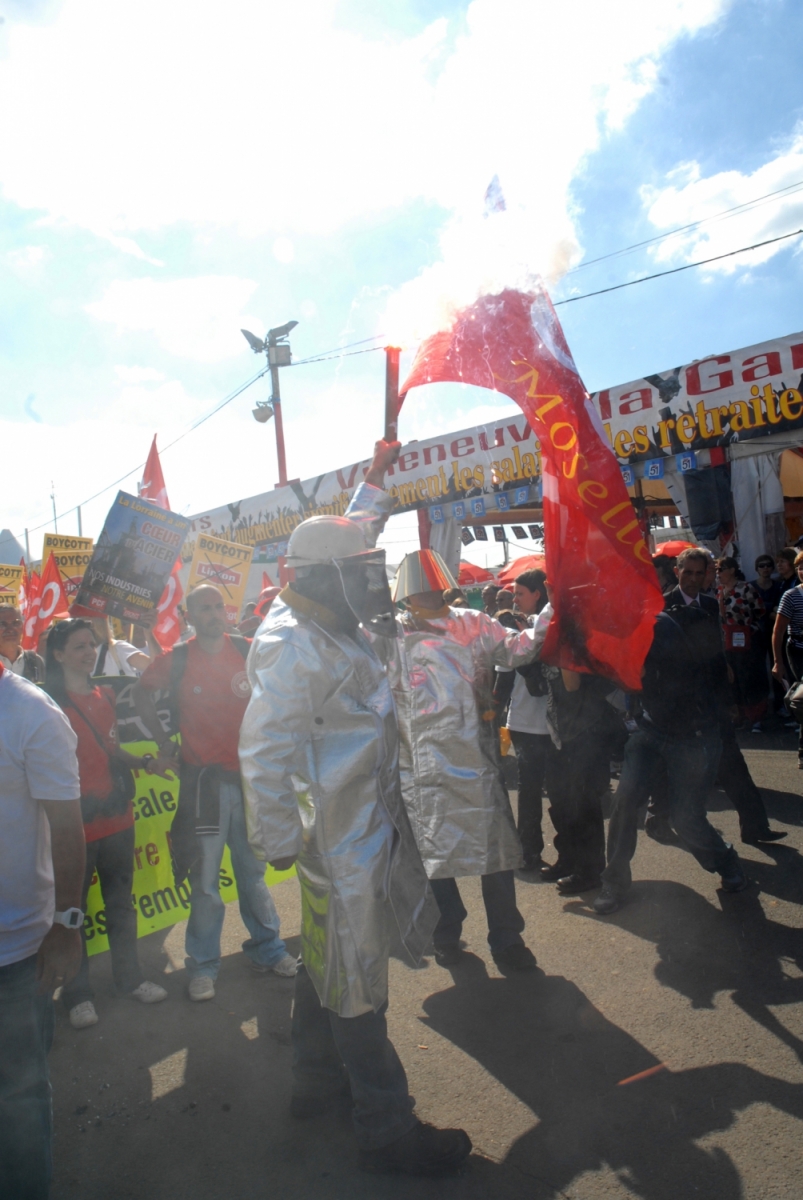 huma 2012 samedi0043